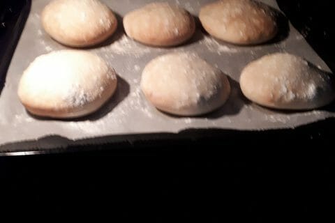 Cliquez pour zoomer ! La faluche du nord Thermomix par eniram_3