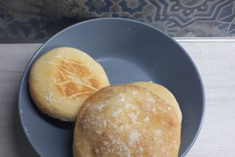 Cliquez pour zoomer ! Photo de eniram_3