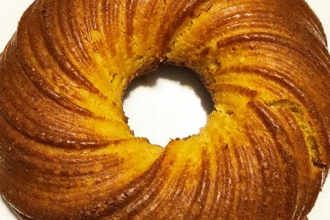 Gateau Ti Son Au Thermomix Cookomix Gateau Ti Son Au Thermomix Cookomix