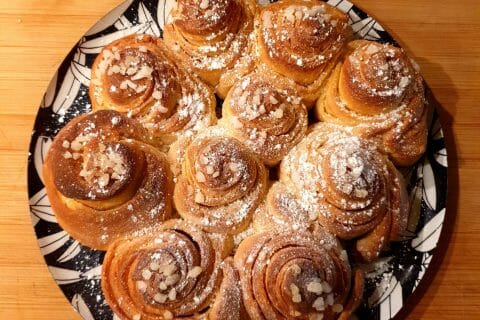 Cliquez pour zoomer ! 49E187E9-ED02-403A-8E16-1785425DF188