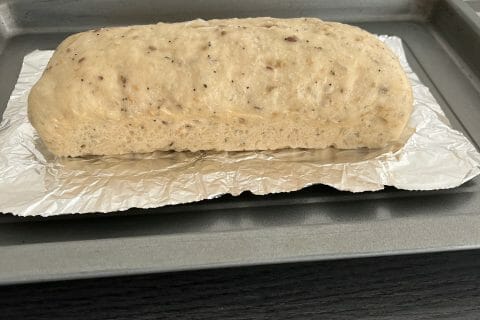 Cliquez pour zoomer ! Pain de mie sans croûte Thermomix par ana_65