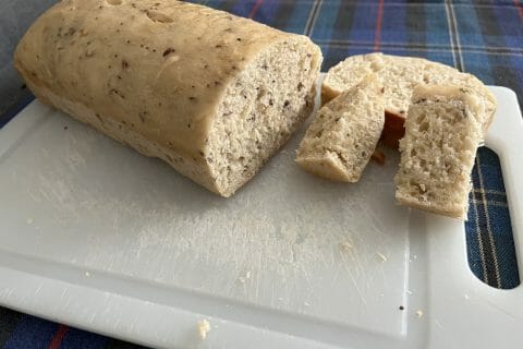 Cliquez pour zoomer ! Pain de mie sans croûte Thermomix par ana_65