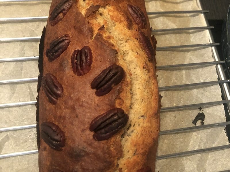 Cliquez pour zoomer ! Photo de ana_65 Thermomix par ana_65