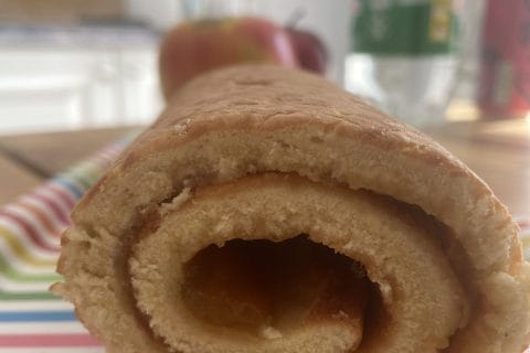 Cliquez pour zoomer ! Photo de Malietlenny