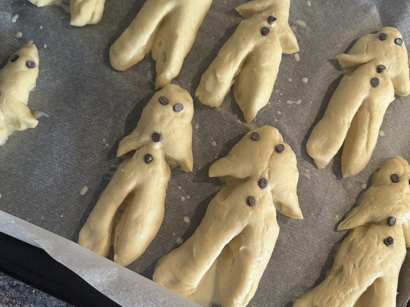 Cliquez pour zoomer ! Manalas Thermomix par Malietlenny