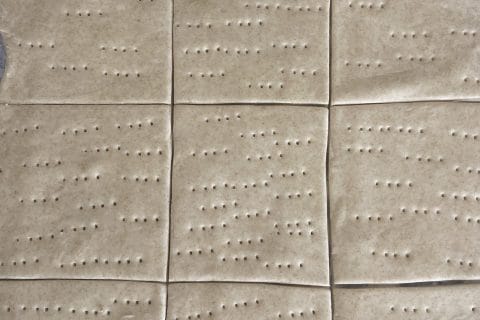 Cliquez pour zoomer ! Pain polaire Thermomix par Malietlenny