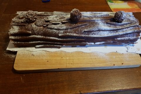 Cliquez pour zoomer ! Photo de caro89190