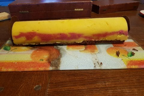 Cliquez pour zoomer ! Photo de caro89190