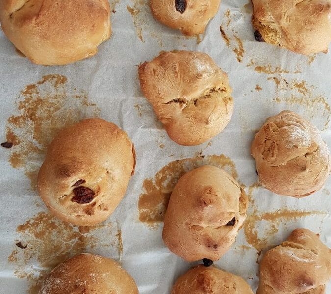 Cliquez pour zoomer ! Macatias Thermomix par Nessynessy