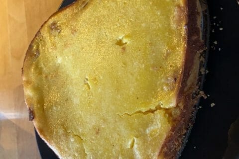 Cliquez pour zoomer ! Carrés au citron Thermomix par anais1723