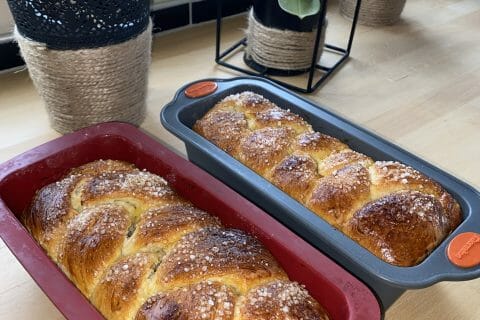 Cliquez pour zoomer ! 2AB42054-9C69-4474-BDBF-BDEB6B6C6C6F