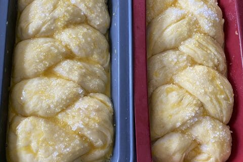 Cliquez pour zoomer ! 413264FE-2656-4DB1-8DDA-8BBD374EE10E