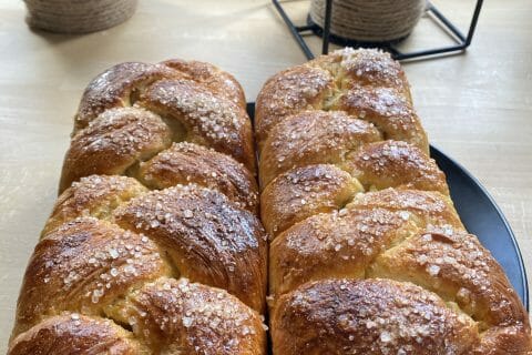 Cliquez pour zoomer ! 54BE5CE0-862C-44A5-81A8-043CB5DFFDC7