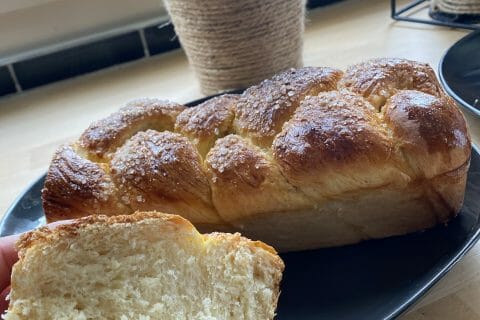 Cliquez pour zoomer ! E9482B8F-9843-4AB2-8FC5-73EE5B386E8C