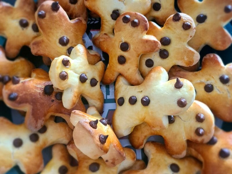 Cliquez pour zoomer ! Manalas Thermomix par dlph_1