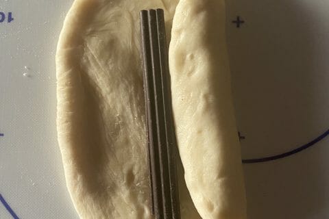 Cliquez pour zoomer ! 15B7D21F-6A71-4A30-8CCC-5495331A3116