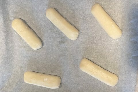 Cliquez pour zoomer ! 8A972D05-9187-4B32-8726-CEF3557C653A