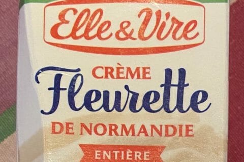 Cliquez pour zoomer ! E683696A-26E9-48DE-8E49-DFED50AE9B98