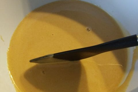 Cliquez pour zoomer ! image-d42834b4-5b92-4d05-be88-94c6afb286ed