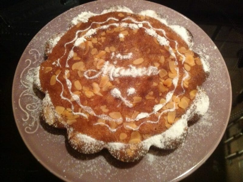 Cliquez pour zoomer ! IMG_3224 Thermomix par Fazou