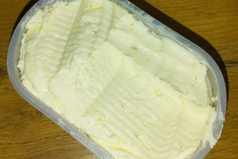 Cliquez pour zoomer ! Photo de Mizirlou