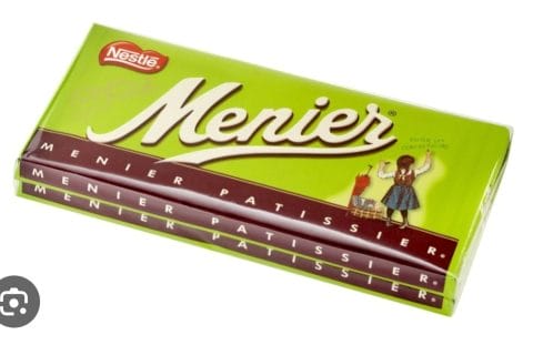 Cliquez pour zoomer ! Photo de Mizirlou