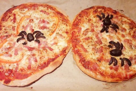 Cliquez pour zoomer ! Photo de Mizirlou