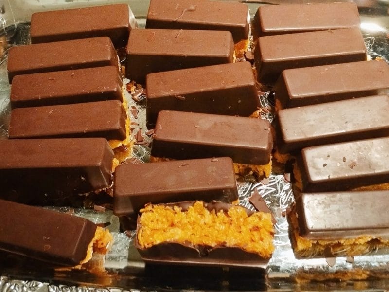 Cliquez pour zoomer ! Sundy Thermomix par Mizirlou