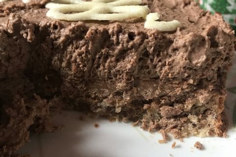 Cliquez pour zoomer ! Trianon Thermomix par angele70