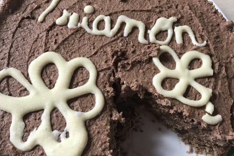 Cliquez pour zoomer ! Trianon Thermomix par angele70