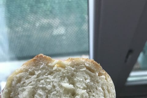 Cliquez pour zoomer ! Photo de angele70