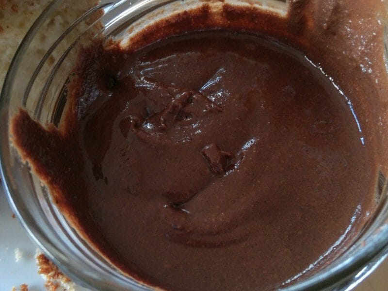 Cliquez pour zoomer ! Nuciola Thermomix par Natsam