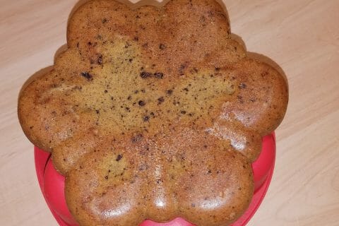 Cliquez pour zoomer ! La Tendresse Thermomix par martinemarionmaurine