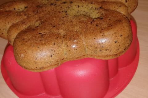 Cliquez pour zoomer ! La Tendresse Thermomix par martinemarionmaurine