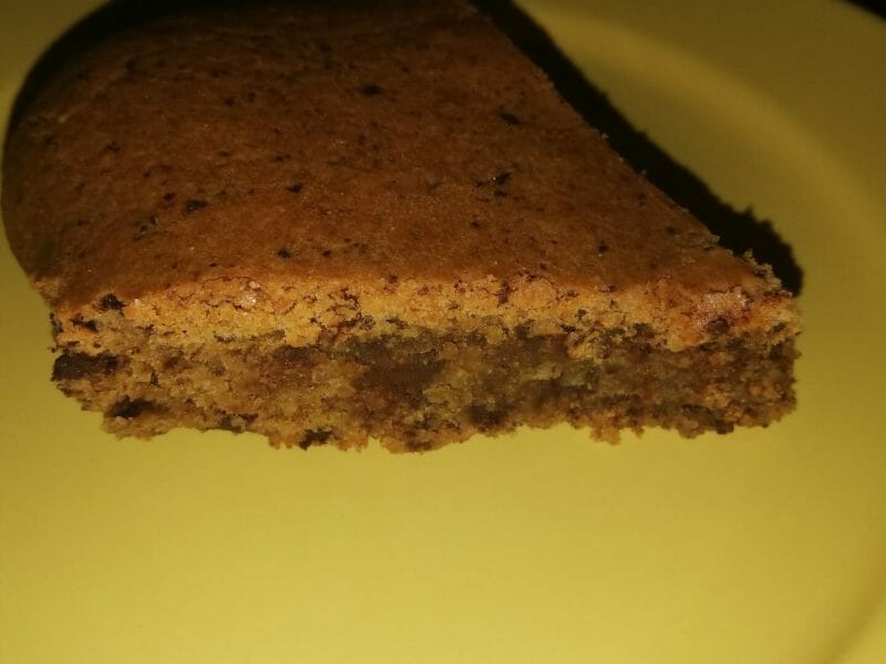 Cliquez pour zoomer ! La Tendresse Thermomix par martinemarionmaurine