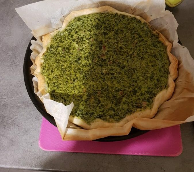 Cliquez pour zoomer ! 20190116_191543 Thermomix par Nonie50800