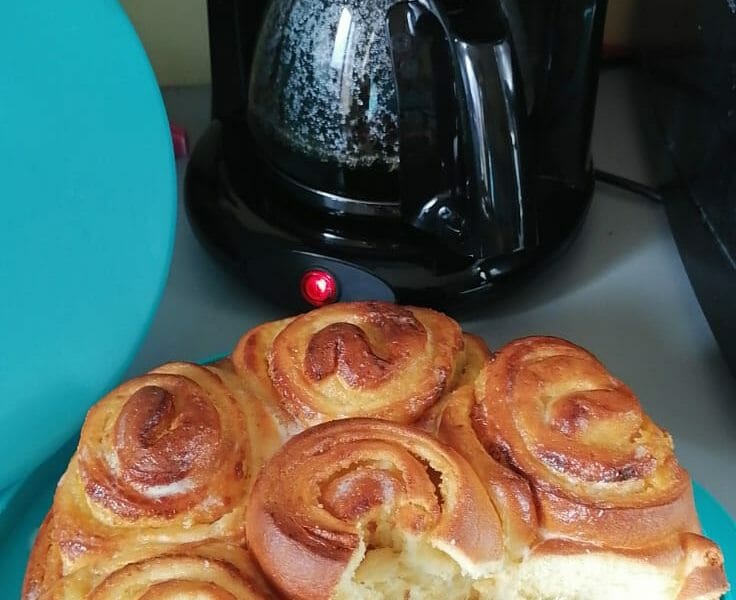 Cliquez pour zoomer ! Chinois Thermomix par lissoune29