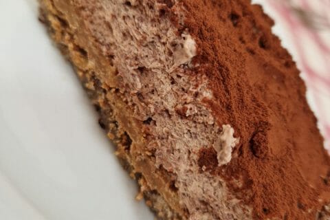 Cliquez pour zoomer ! Trianon Thermomix par carine_1311