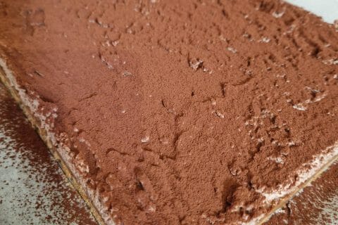 Cliquez pour zoomer ! Trianon Thermomix par carine_1311