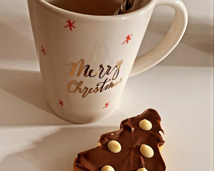 Cliquez pour zoomer ! Krumchy Thermomix par delphine_320