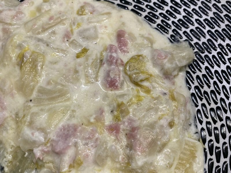 Cliquez pour zoomer ! Chiconflette Thermomix par chris_78