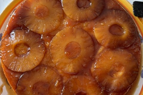 Cliquez pour zoomer ! Photo de bea974