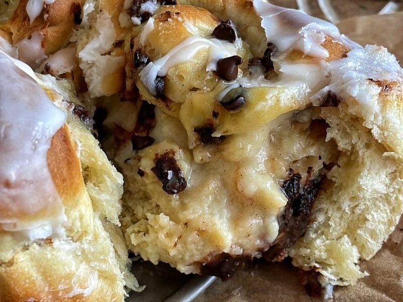 Cliquez pour zoomer ! Chinois Thermomix par Les gourmandises de la douce