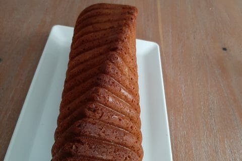 Cliquez pour zoomer ! 20201205_155719