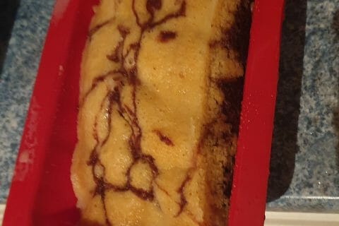 Cliquez pour zoomer ! Savane au Varoma Thermomix par celia_105