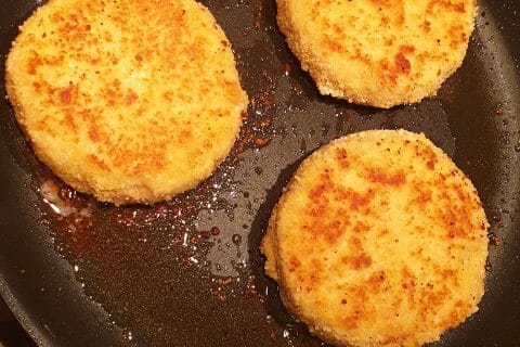 Cliquez pour zoomer ! Cordon bleu Thermomix par celia_105