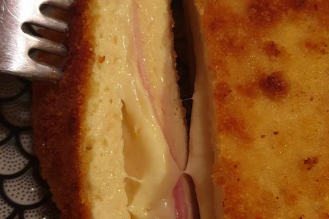 Cliquez pour zoomer ! Cordon bleu Thermomix par celia_105