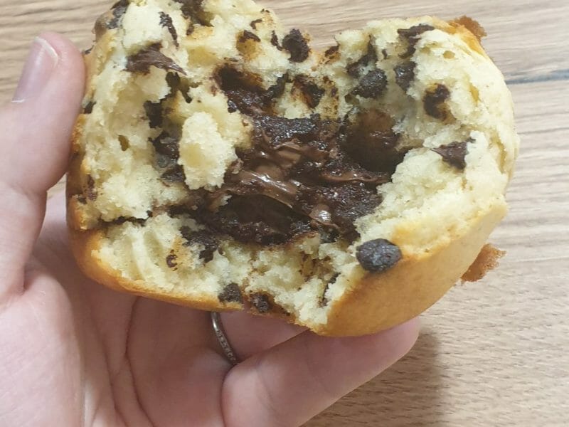 Cliquez pour zoomer ! Mandises Thermomix par celia_105