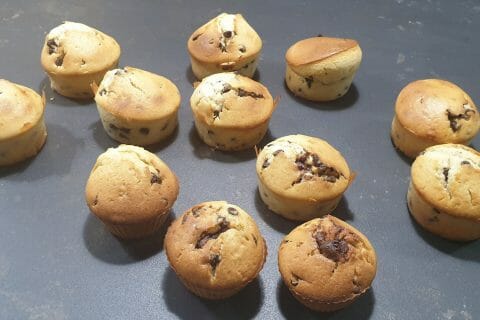 Cliquez pour zoomer ! Mandises Thermomix par celia_105