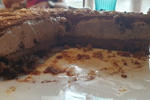 Cliquez pour zoomer ! Trianon Thermomix par celia_105